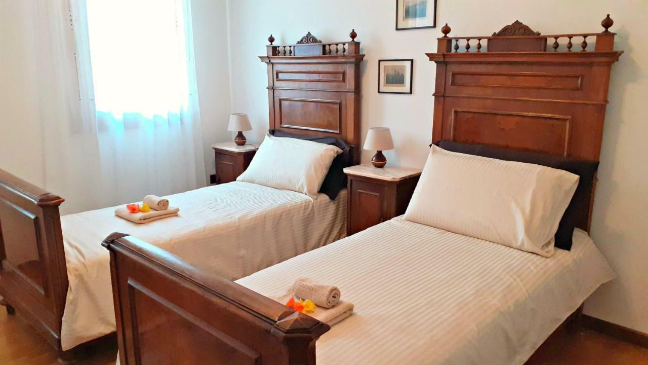 Le Vigne Di Annalisa Sweet Relax In Unesco Prosecco D.o.c.g. Apartment Farra di Soligo