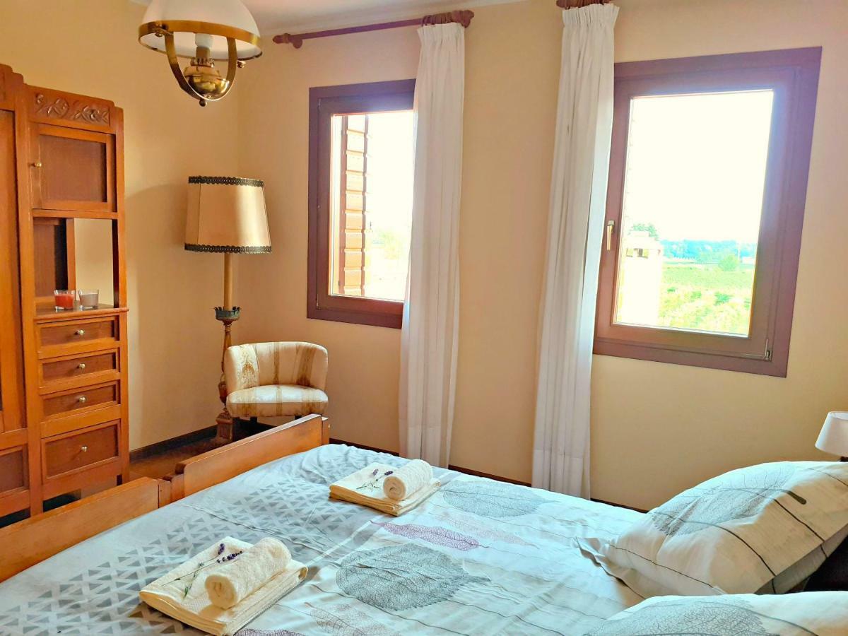 Le Vigne Di Annalisa Sweet Relax In Unesco Prosecco D.o.c.g. *