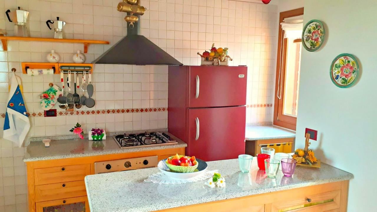 Le Vigne Di Annalisa Sweet Relax In Unesco Prosecco D.o.c.g. Apartamento *