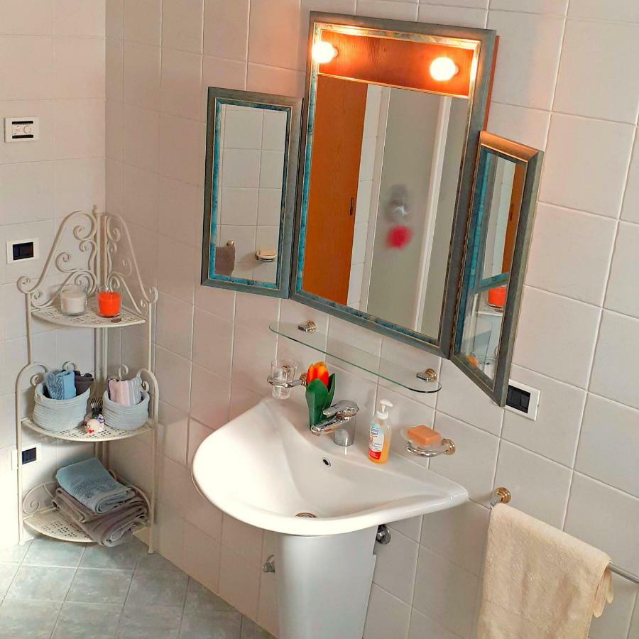 Apartamento Le Vigne Di Annalisa Sweet Relax In Unesco Prosecco D.o.c.g. *
