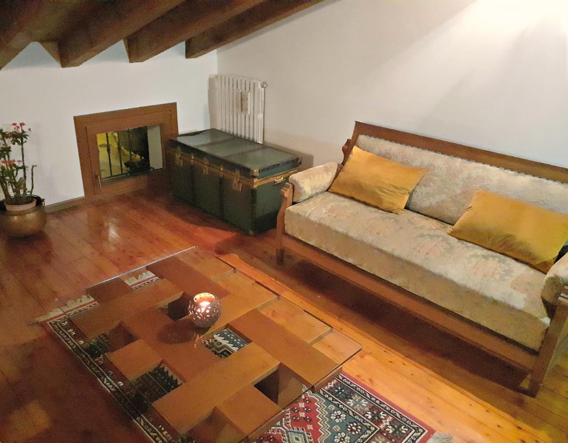 Le Vigne Di Annalisa Sweet Relax In Unesco Prosecco D.o.c.g. *